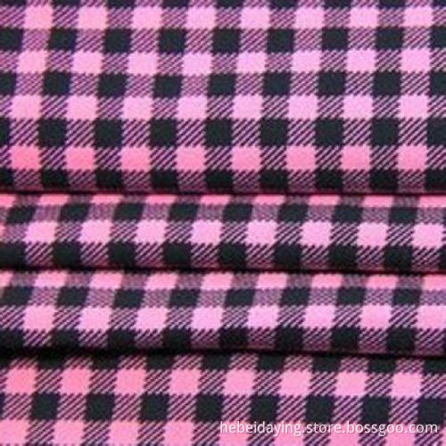 Cotton Cloth, Customized Requirements are Accepted